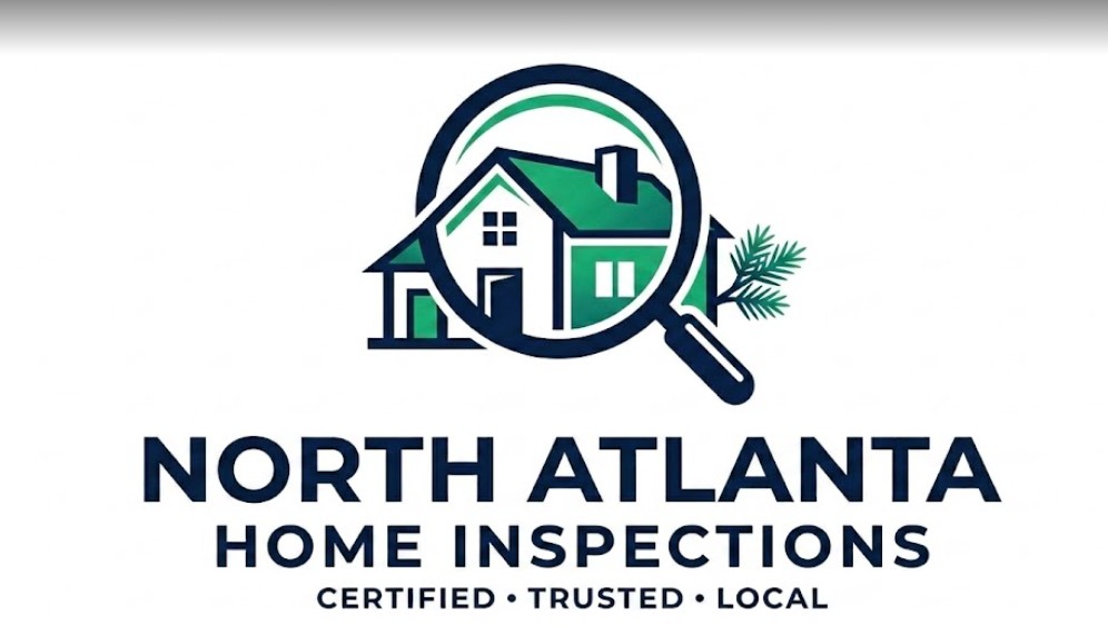 North Atlanta Home Inspections
